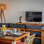 Villa Mana Tea 2 Bedrooms & Pool Seminyak